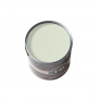 Farrow & Ball Paint  2.5l Estate Emulsion Pavilion Blue No. 252